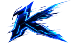 team b logo