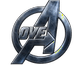 team b logo