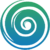 team a logo