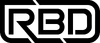 team b logo