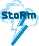 StoRm
