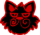Join Team Logo