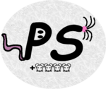 team a logo