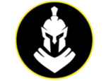 Sentinel Esports