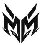 team b logo
