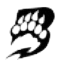 team a logo