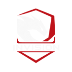 team b logo