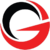 Oxin Game Esports