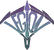 team a logo
