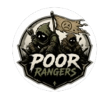 team b logo