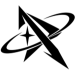 team b logo