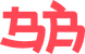 team a logo