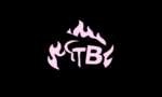 team a logo