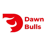 team b logo