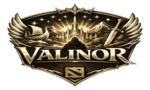 Valinor