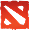 team b logo