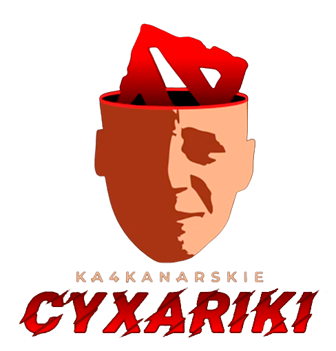 cyxariki
