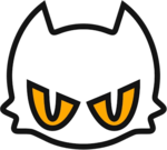 team a logo