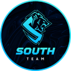 South Team