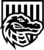 team b logo