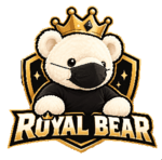 Royal Bear