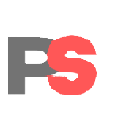 team a logo