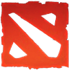 team b logo