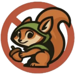 team a logo