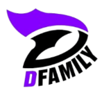 team b logo