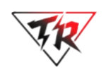 team b logo