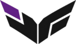 team a logo