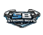 strongboys