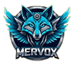 Mervox