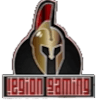 LeGioN Gaming SA