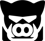 team a logo