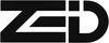 team b logo