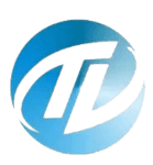 ToLight