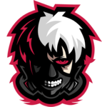 team b logo