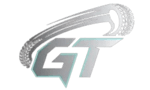 team b logo