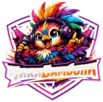 team b logo