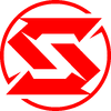 team a logo