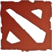 team b logo