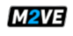 Two Move