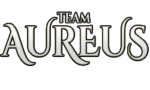 Team Aureus