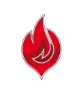 team a logo