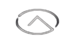 team b logo