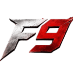 F9 Team