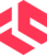 team b logo