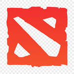 team b logo
