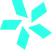 team a logo